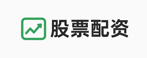 嘉创资本